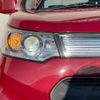 suzuki wagon-r 2012 CFJ1524389 image 12