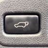 lexus nx 2017 -LEXUS--Lexus NX DBA-AGZ15--AGZ15-1006855---LEXUS--Lexus NX DBA-AGZ15--AGZ15-1006855- image 7
