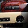 toyota alphard 2010 CFJ1568538 image 9