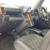 daihatsu taft 2020 -DAIHATSU--Taft 5BA-LA900S--LA900S-0002768---DAIHATSU--Taft 5BA-LA900S--LA900S-0002768- image 6