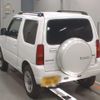 suzuki jimny 2013 quick_quick_ABA-JB23W_JB23W-701007 image 4