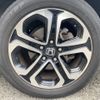 honda vezel 2015 -HONDA--VEZEL DBA-RU1--RU1-1104980---HONDA--VEZEL DBA-RU1--RU1-1104980- image 17