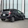 toyota aqua 2019 -TOYOTA--AQUA DAA-NHP10H--NHP10-6807732---TOYOTA--AQUA DAA-NHP10H--NHP10-6807732- image 6