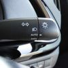 toyota aqua 2023 -TOYOTA 【香川 580ｱ1111】--AQUA 6AA-MXPK11--MXPK11-2135135---TOYOTA 【香川 580ｱ1111】--AQUA 6AA-MXPK11--MXPK11-2135135- image 9