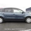 nissan note 2012 3282185-Y2025040439A-21 image 3