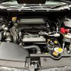 subaru subaru-others 2024 quick_quick_4BA-VN5_VN5-082531 image 18