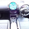mini mini-others 2024 -BMW--BMW Mini ZAA-52GA67--WMW52GA0807P64***---BMW--BMW Mini ZAA-52GA67--WMW52GA0807P64***- image 19