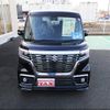 suzuki spacia 2018 -SUZUKI 【仙台 580ﾋ5989】--Spacia MK53S--569647---SUZUKI 【仙台 580ﾋ5989】--Spacia MK53S--569647- image 13