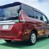 nissan serena 2019 quick_quick_DBA-C27_C27-012331 image 2