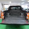toyota hilux 2023 GOO_NET_EXCHANGE_0701563A30250622W008 image 11
