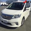 nissan serena 2011 TE1144 image 8