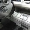 honda stepwagon 2014 -HONDA--Stepwgn RK2--1400530---HONDA--Stepwgn RK2--1400530- image 6