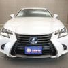 lexus gs 2017 -LEXUS--Lexus GS DAA-AWL10--AWL10-7000016---LEXUS--Lexus GS DAA-AWL10--AWL10-7000016- image 22