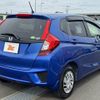 honda fit 2015 -HONDA--Fit DBA-GK3--GK3-1115875---HONDA--Fit DBA-GK3--GK3-1115875- image 15