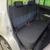 suzuki wagon-r 2011 -SUZUKI--Wagon R DBA-MH23S--MH23S-778603---SUZUKI--Wagon R DBA-MH23S--MH23S-778603- image 10