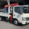 hino dutro 2024 CFJ1604188 image 1