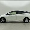 toyota prius 2017 -TOYOTA--Prius DAA-ZVW50--ZVW50-6086134---TOYOTA--Prius DAA-ZVW50--ZVW50-6086134- image 4