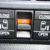 toyota noah 2015 CFJ1836634 image 9