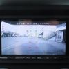 chrysler jeep-wrangler 2009 -CHRYSLER 【名変中 】--Jeep Wrangler JK38L--9L760030---CHRYSLER 【名変中 】--Jeep Wrangler JK38L--9L760030- image 7