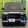 daihatsu tanto 2009 -DAIHATSU--Tanto CBA-L375S--L375S-0217107---DAIHATSU--Tanto CBA-L375S--L375S-0217107- image 14