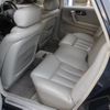 infiniti q45 1996 CFJ1695364 image 4