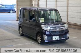 daihatsu tanto 2014 quick_quick_DBA-LA600S_LA600S-0169008