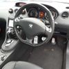 peugeot rcz 2010 -PEUGEOT--Peugeot RCZ ABA-T7R5F02--VF34J5FVAAP007652---PEUGEOT--Peugeot RCZ ABA-T7R5F02--VF34J5FVAAP007652- image 12