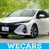 toyota prius-phv 2017 quick_quick_DLA-ZVW52_ZVW52-3026720 image 1