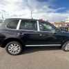 porsche cayenne 2005 quick_quick_9PA50A_WP1ZZZ9PZ5LA82779 image 6