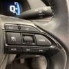 toyota aqua 2021 -TOYOTA 【多摩 531ﾔ1138】--AQUA 6AA-MXPK11--MXPK11-2030315---TOYOTA 【多摩 531ﾔ1138】--AQUA 6AA-MXPK11--MXPK11-2030315- image 6