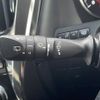 toyota vellfire 2020 -TOYOTA--Vellfire 3BA-AGH35W--AGH35-0043205---TOYOTA--Vellfire 3BA-AGH35W--AGH35-0043205- image 6