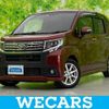 daihatsu move 2016 quick_quick_DBA-LA150S_LA150S-0071589 image 1