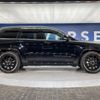 jeep grand-cherokee 2019 -CHRYSLER--Jeep Grand Cherokee DBA-WK36TA--1C4RJFEG9KC673920---CHRYSLER--Jeep Grand Cherokee DBA-WK36TA--1C4RJFEG9KC673920- image 20