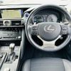 lexus is 2017 -LEXUS--Lexus IS DAA-AVE30--AVE30-5064409---LEXUS--Lexus IS DAA-AVE30--AVE30-5064409- image 20