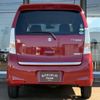 suzuki wagon-r 2014 CFJ1830822 image 2