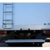 hino dutro 2015 GOO_NET_EXCHANGE_0230013A30250508W002 image 39