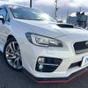 subaru wrx 2015 -SUBARU--WRX DBA-VAG--VAG-004605---SUBARU--WRX DBA-VAG--VAG-004605- image 17