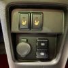 suzuki hustler 2022 -SUZUKI--Hustler 4AA-MR52S--MR52S-307763---SUZUKI--Hustler 4AA-MR52S--MR52S-307763- image 19