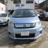 honda freed-spike 2012 -HONDA 【三河 531ﾗ 811】--Freed Spike DAA-GP3--GP3-1059331---HONDA 【三河 531ﾗ 811】--Freed Spike DAA-GP3--GP3-1059331- image 12