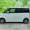 nissan roox 2012 quick_quick_DBA-ML21S_ML21S-964120 image 2