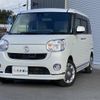 daihatsu move-canbus 2017 quick_quick_DBA-LA800S_LA800S-0071075 image 1