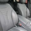 mercedes-benz s-class 2015 -MERCEDES-BENZ 【伊豆 300ﾅ3959】--Benz S Class DBA-222182--WDD2221822A127083---MERCEDES-BENZ 【伊豆 300ﾅ3959】--Benz S Class DBA-222182--WDD2221822A127083- image 20