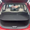 mazda verisa 2012 quick_quick_DC5W_DC5W-357061 image 15