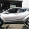 toyota c-hr 2018 -TOYOTA--C-HR ZYX10--2152240---TOYOTA--C-HR ZYX10--2152240- image 9