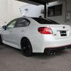 subaru wrx-s4 2018 quick_quick_CBA-VAB_VAB-026631 image 6