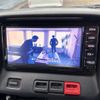 toyota liteace-van 2018 CFJ1783194 image 8