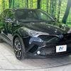 toyota c-hr 2017 -TOYOTA--C-HR DAA-ZYX10--ZYX10-2072278---TOYOTA--C-HR DAA-ZYX10--ZYX10-2072278- image 17