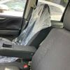 honda n-box 2013 CFJ1801595 image 11
