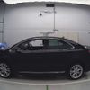 lexus hs 2010 -LEXUS--Lexus HS ANF10-2033686---LEXUS--Lexus HS ANF10-2033686- image 5