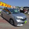 honda shuttle 2017 quick_quick_DAA-GP7_GP7-1200324 image 9
